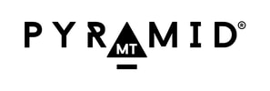 MT - PYRAMID